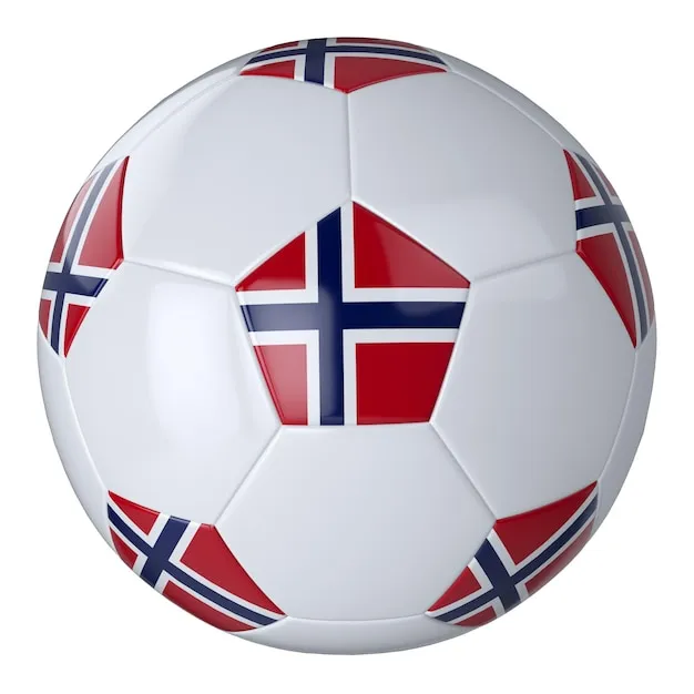 乐竟体育 体育场背景